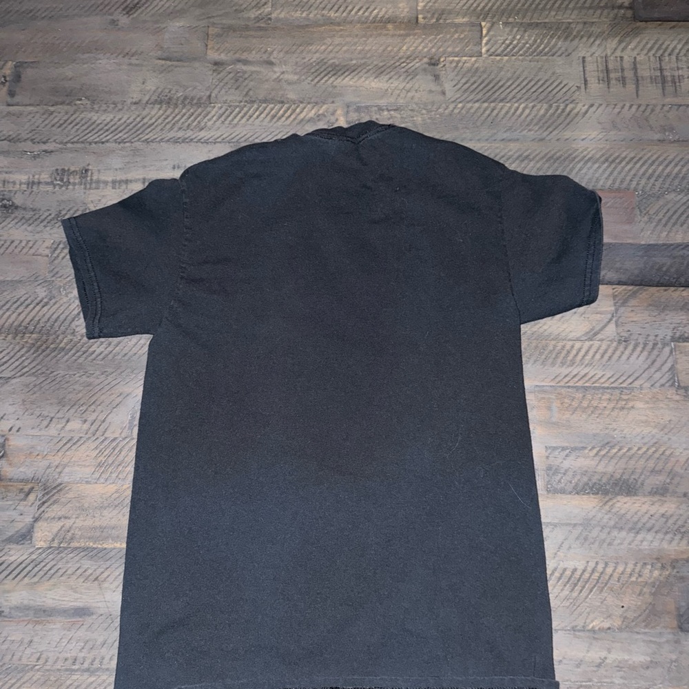 Belize T-Shirt - Picture 4 of 4